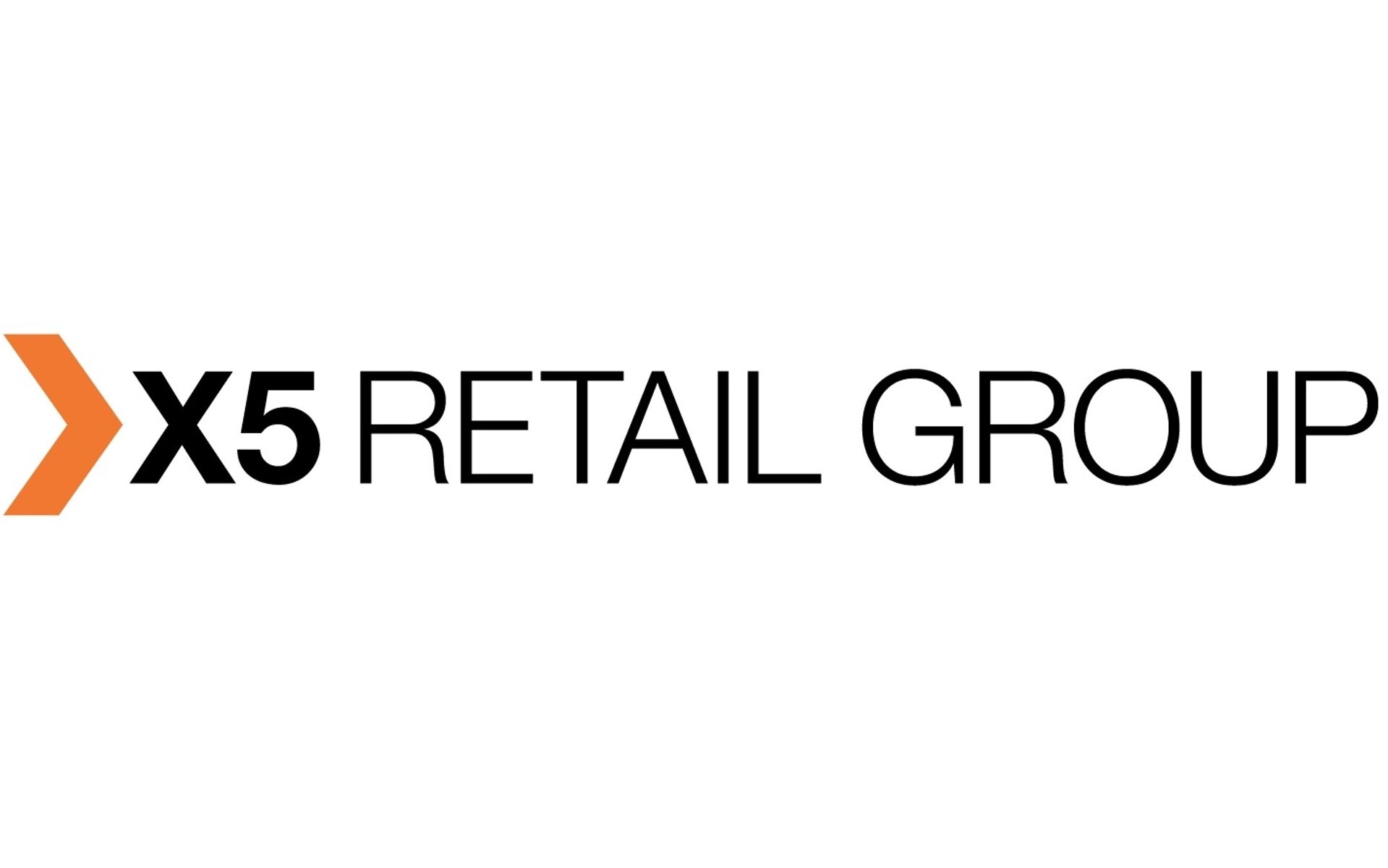 Название: X5 Retail Group