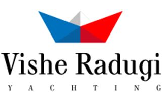 vishe radugi yachting